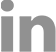 linkedin-icon.svg.png